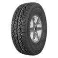 Torero 195/75R16C 107/105R MPS500 TL (104 шип.)