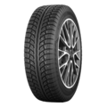 Torero 215/70R16 100T MP30 TL (шип.)