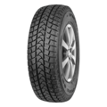 Tracmax 155R13C 90/88Q Ice-Plus SR1 TL 8PR (80 шип.)