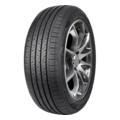 Tracmax 205/60R16 92V X-Privilo TX5 TL