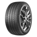 Tracmax 215/55R18 99T XL X-Privilo S360 TL