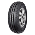 Tracmax 215/65R15C 104/102T X-Privilo RF19 TL