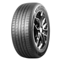 Tracmax 225/60R17 99H X-Privilo TX9 TL