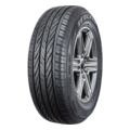 Tracmax 225/65R17 102H X-Privilo H/T TL