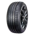 Tracmax 245/45ZR19 102Y XL X-Privilo TX3 TL