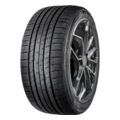 Tracmax 275/35ZR22 104Y XL X-Privilo RS01+ TL