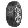 Tracmax 315/35R21 111H XL X-Privilo S500 TL (252 шип.)