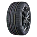 Tracmax 315/35ZR20 110Y XL X-Privilo RS01 TL