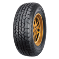 Tracmax LT235/75R15 104/101S X-Privilo AT08 TL