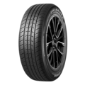 Triangle 195/55R20 95H XL AdvanteX TC101 TL M+S