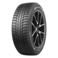 Triangle 215/65R16 102R XL SnowLink Trin PL01 TL M+S 3PMSF