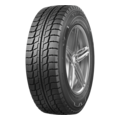 Triangle 215/70R15C 109/107S SnowLink Trin LL01 TL M+S 3PMSF 8PR