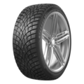 Triangle 225/45R18 95T XL IcelynX TI501 TL (204 шип.)