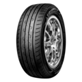 Triangle 225/65R17 102H Protract TE301 TL M+S