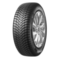 Triangle 235/50R18 101Y XL SeasonX TA01 TL M+S 3PMSF