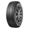 Triangle 245/45R19 102V XL SnowLink Trin PL02 TL