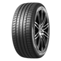 Triangle 265/35R18 97Y XL EffeXSport TH202 TL M+S