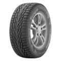 Tunga 225/55R18 102Q Nordway 3 TL (130 шип.)