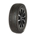 Viatti 205/65R16C 107/105R Vettore Inverno V-524 TL (122 шип.)