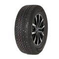 Viatti 205/70R15 96T Bosco Nordico V-523 TL (102 шип.)