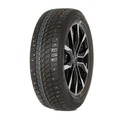Viatti 215/50R17 91T Brina Nordico V-522 TL (99 шип.)