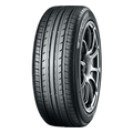 Yokohama 225/45R17 94V BluEarth-Es ES32A TL
