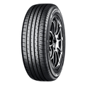 Yokohama 225/60R18 104W BluEarth-XT AE61 TL