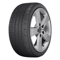 Yokohama 235/45R18 98Y Advan Apex V601 TL