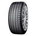Yokohama 235/55R17 99Y Advan Sport V105S TL