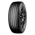 Yokohama 235/55R20 102V Geolandar CV G058 TL