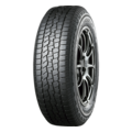Yokohama 235/60R17 102H Geolandar CV 4S G061 TL