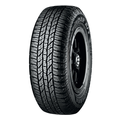 Yokohama 235/70R16 106H Geolandar A/T G015 TL M+S 3PMSF