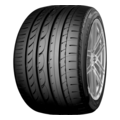Yokohama 245/40R18 93Y Advan Sport V103S TL ZPS