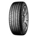Yokohama 245/45R18 100W XL Advan Fleva V701 TL