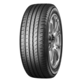 Yokohama 245/50R18 100W BluEarth-GT AE51 TL