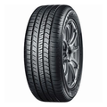 Yokohama 265/45R21 104W Geolandar X-CV G057 TL