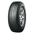 Yokohama 265/60R18 110H Geolandar G94BV TL