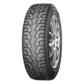 Yokohama 265/65R17 116T XL iceGuard Stud iG55 TL (128 шип.)