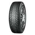 Yokohama 275/50R20 113T iceGuard Stud iG65 TL (шип.)