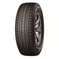 Yokohama 285/40R22 110Q iceGuard Studless G075 TL
