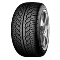 Yokohama 285/40R23 111V RF Parada Spec-X PA02 TL