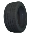 Yokohama 285/50R20 112V Advan Sport V105T TL