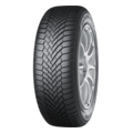 Yokohama 315/30R23 108V BluEarth*Winter V906 TL