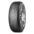 Yokohama 315/35R20 110V XL BluEarth*Winter V905 TL