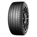 Yokohama 325/35ZR22 114Y Advan Sport V107D MO1 TL