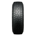 Yokohama LT225/75R16 115/112S Geolandar A/T4 G018 TL