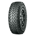 Yokohama LT31x10,50R15(265/75R15) 109Q Geolandar M/T G003 TL POR M+S