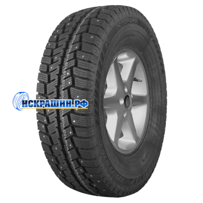 Torero 205/70R15C 106/104R MPS500 TL (99 шип.)