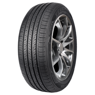 Tracmax 155/65R13 73T X-Privilo TX5 TL