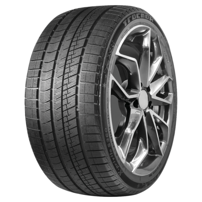 Tracmax 215/55R18 99T XL X-Privilo S360 TL